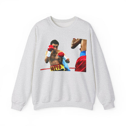 "Young Cotto" - Crewneck