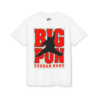 Big Pun - Short Sleeve