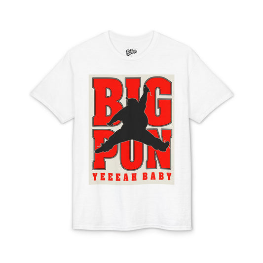 Big Pun - Short Sleeve