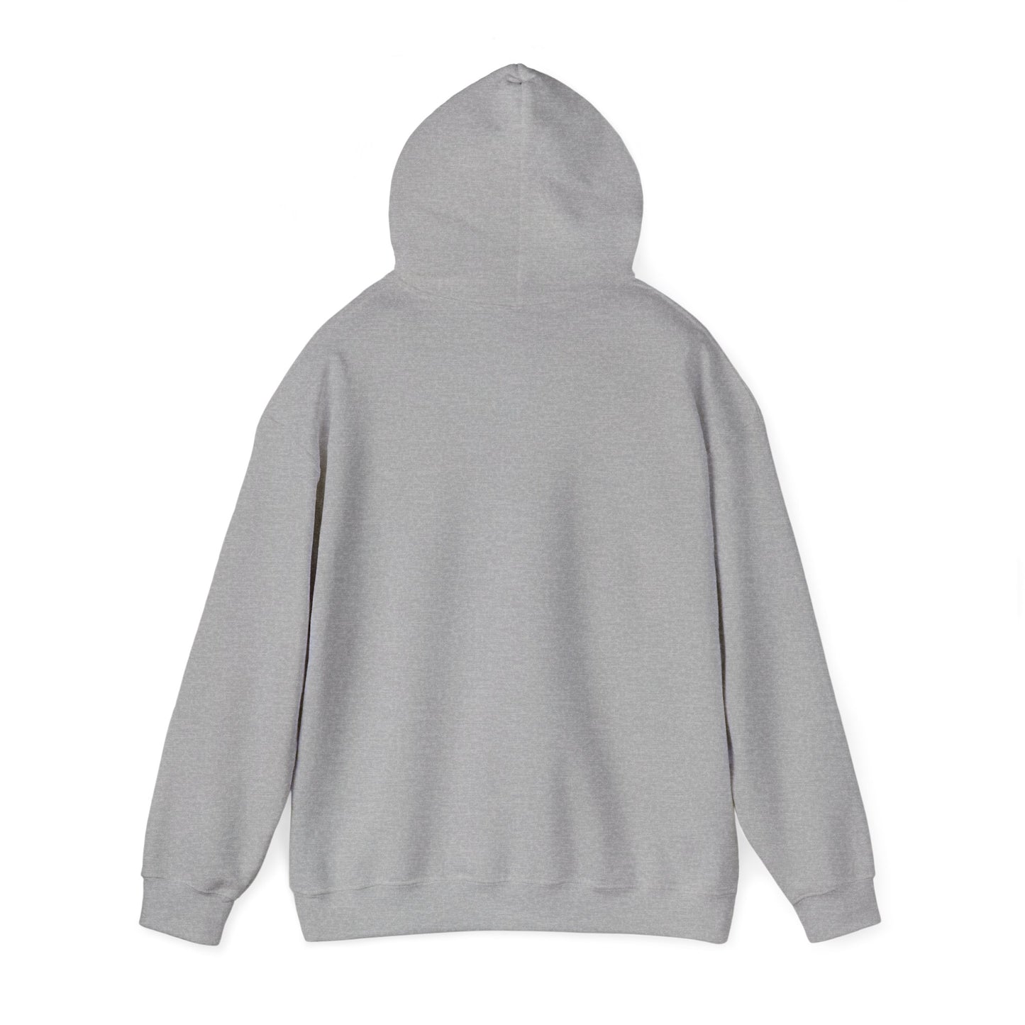 TCanvss -  Hoodie