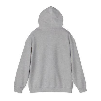 TCanvss -  Hoodie