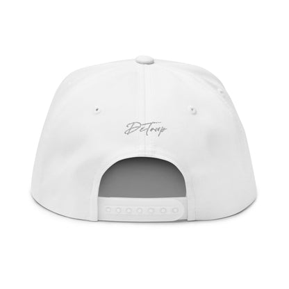 Ponce  - Snapback