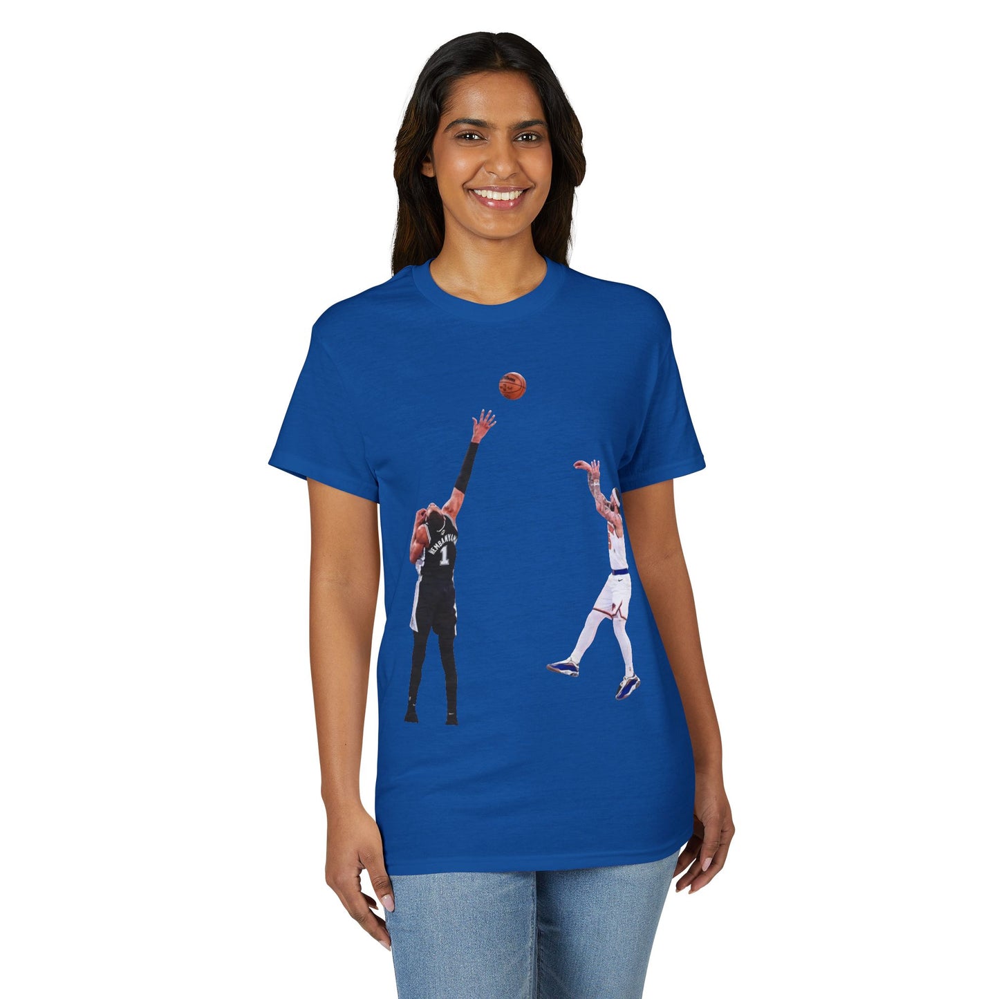 GTA - Short Sleeve