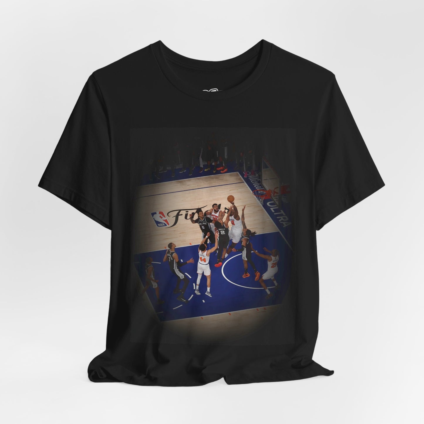 O.G - Short Sleeve
