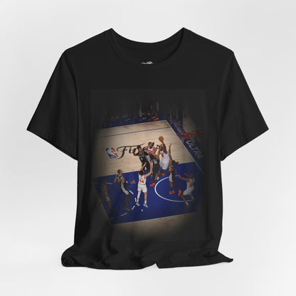 O.G - Short Sleeve
