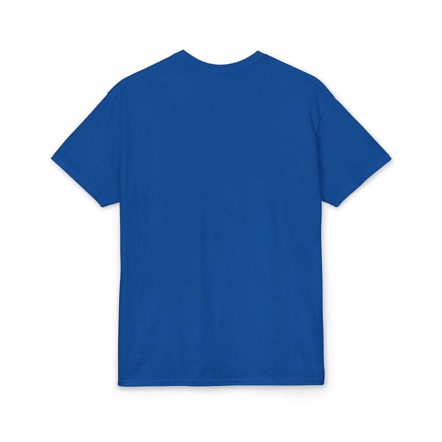 Pacheco - Short Sleeve