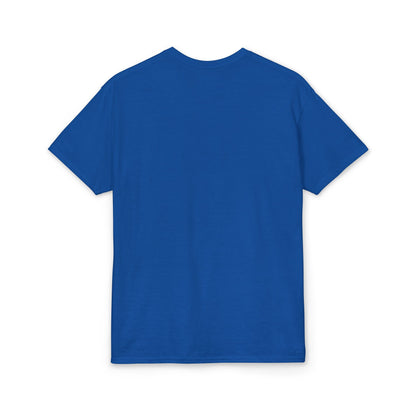 Pacheco - Short Sleeve