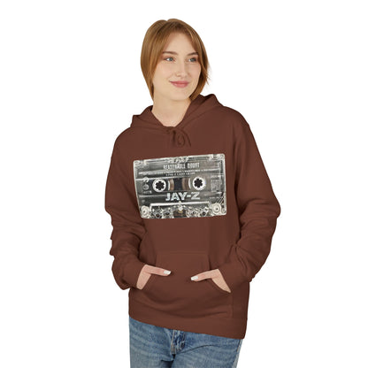 Reasonable Doubt (Original) - Hoodie