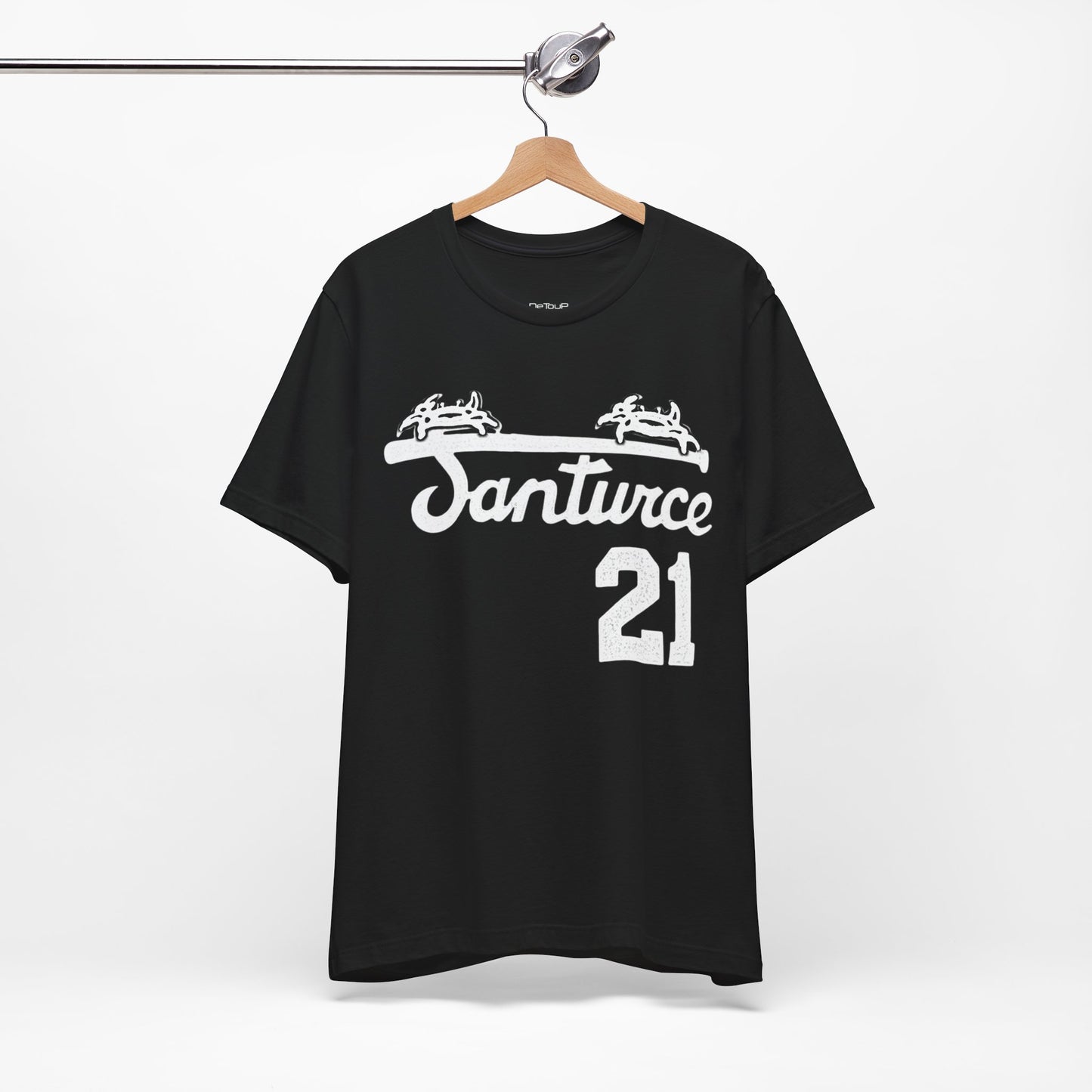 Santurce -  Short Sleeve