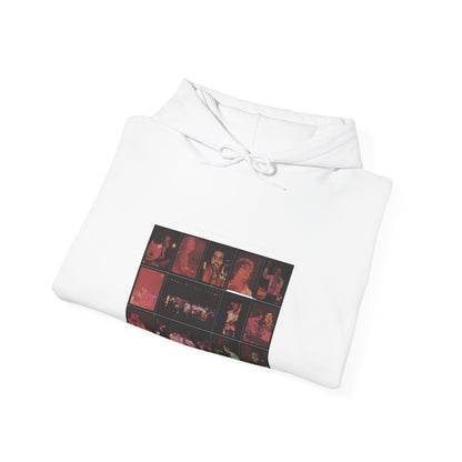 "Fania All Stars" - Hoodie