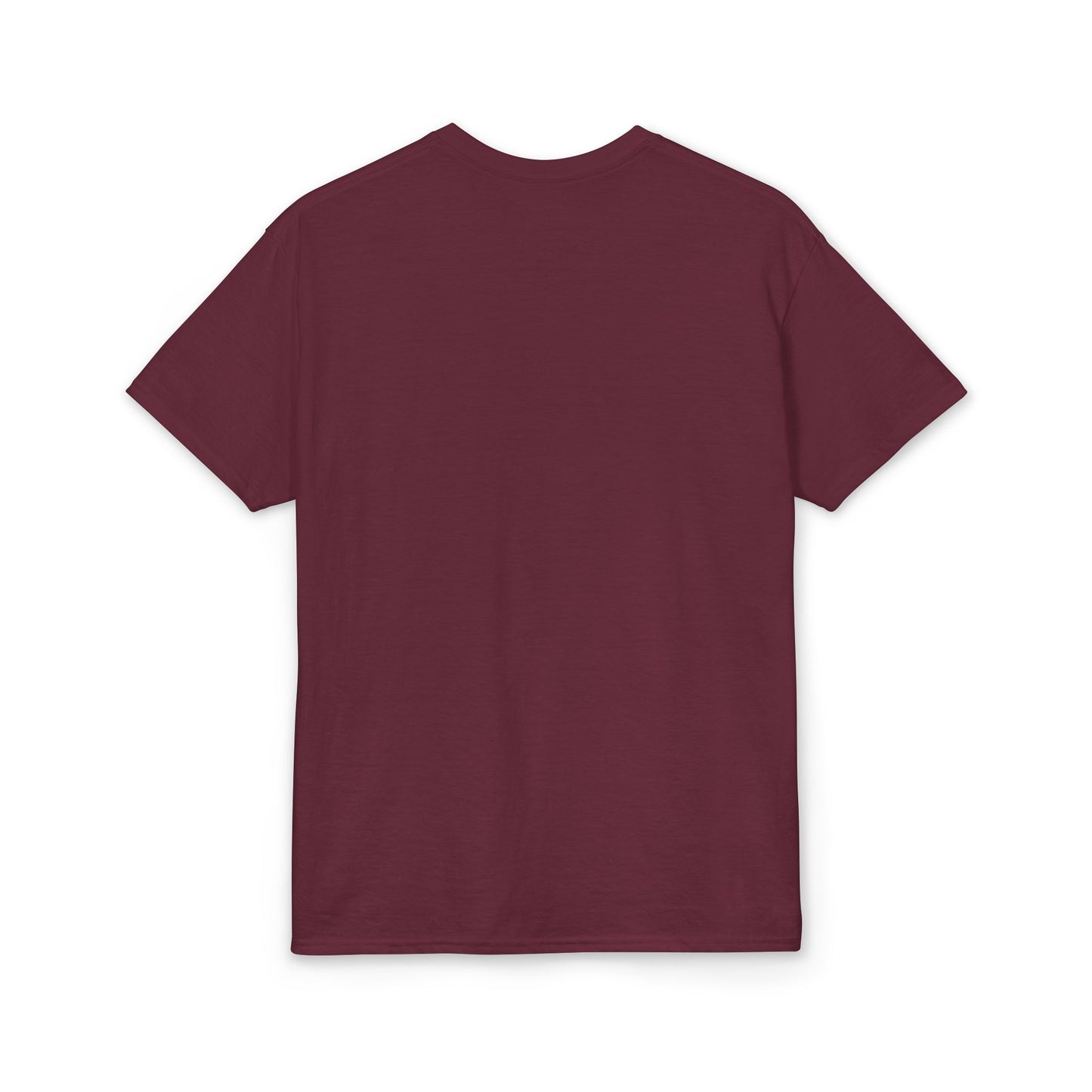 "El Sonero Mayor" - Short Sleeve