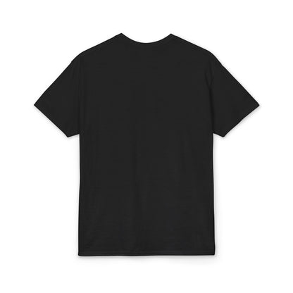 Touchdown - Short Sleeve