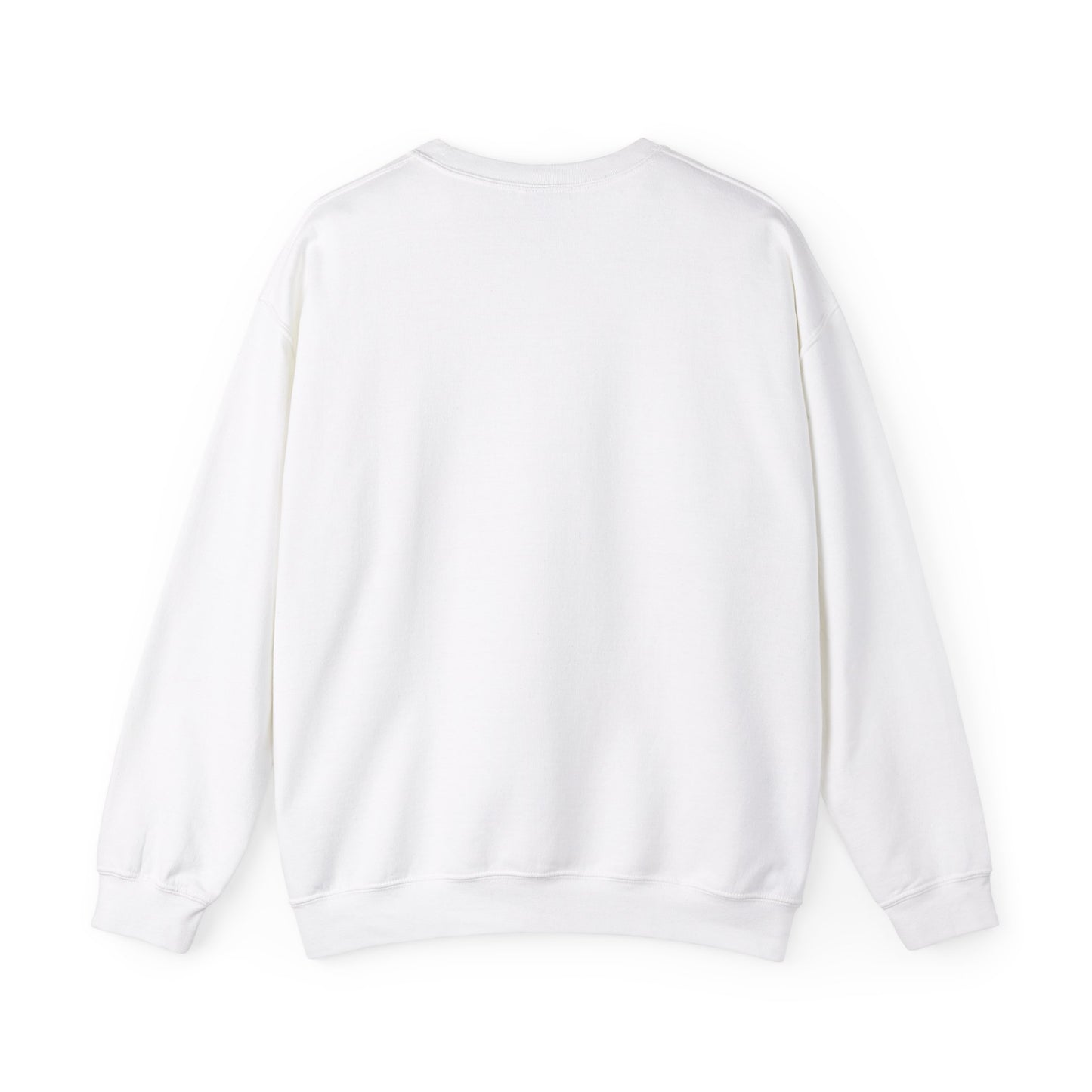 Ari Lennox -  Crewneck Sweatshirt