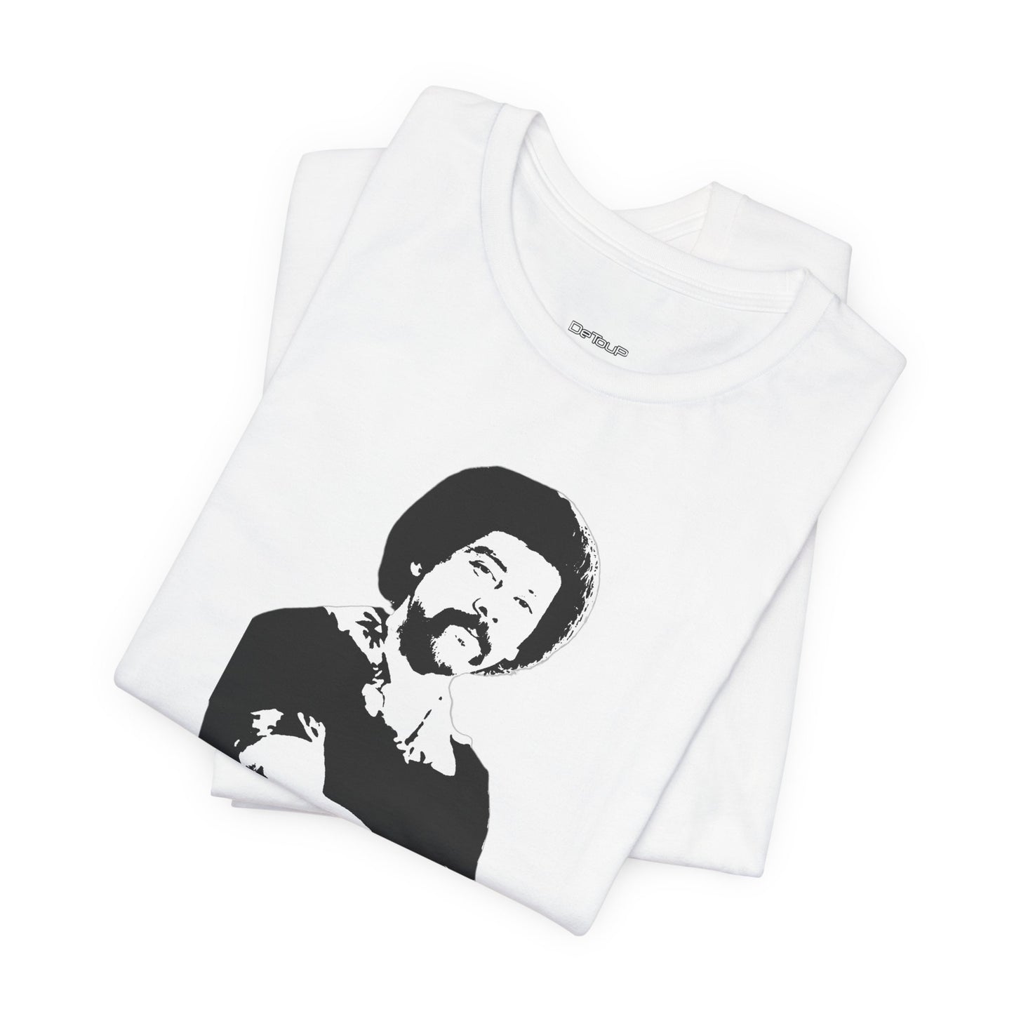 Chamaco = Short Sleeve