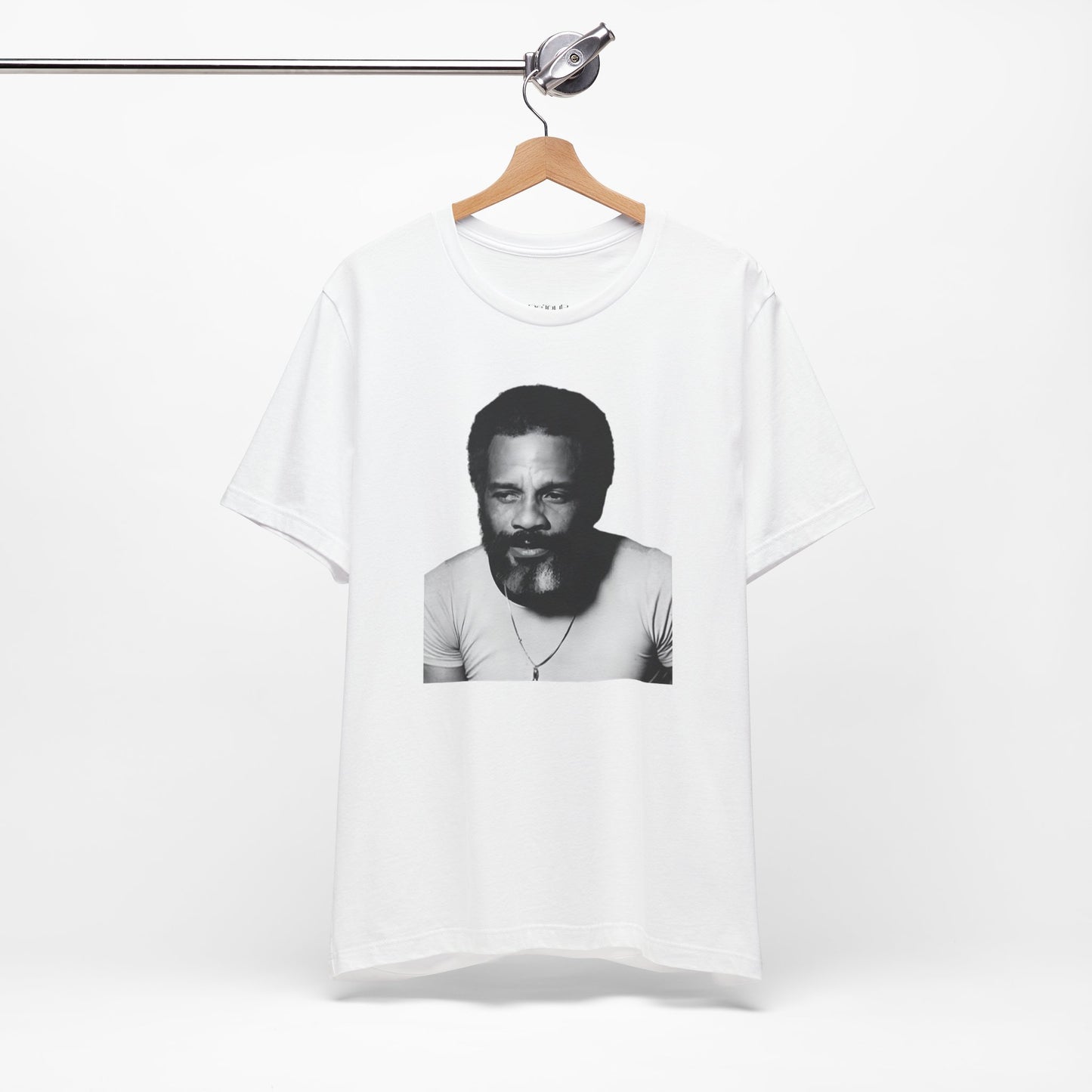 "El Sonero Mayor" -  Short Sleeve