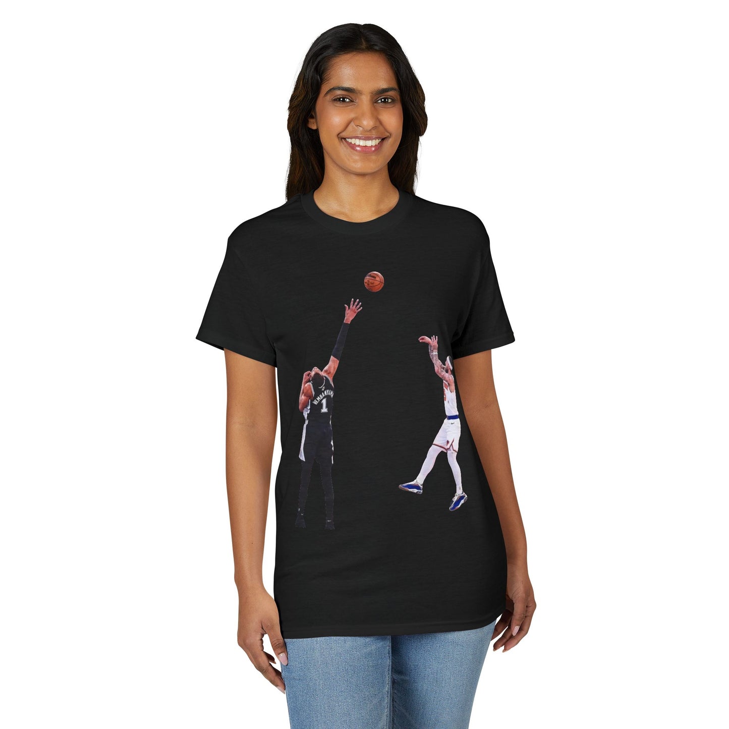GTA - Short Sleeve