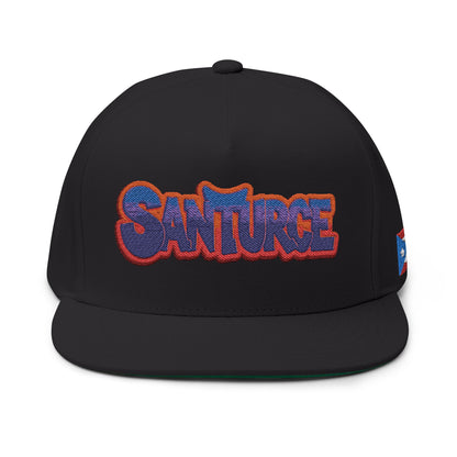 Santurce - Snapback