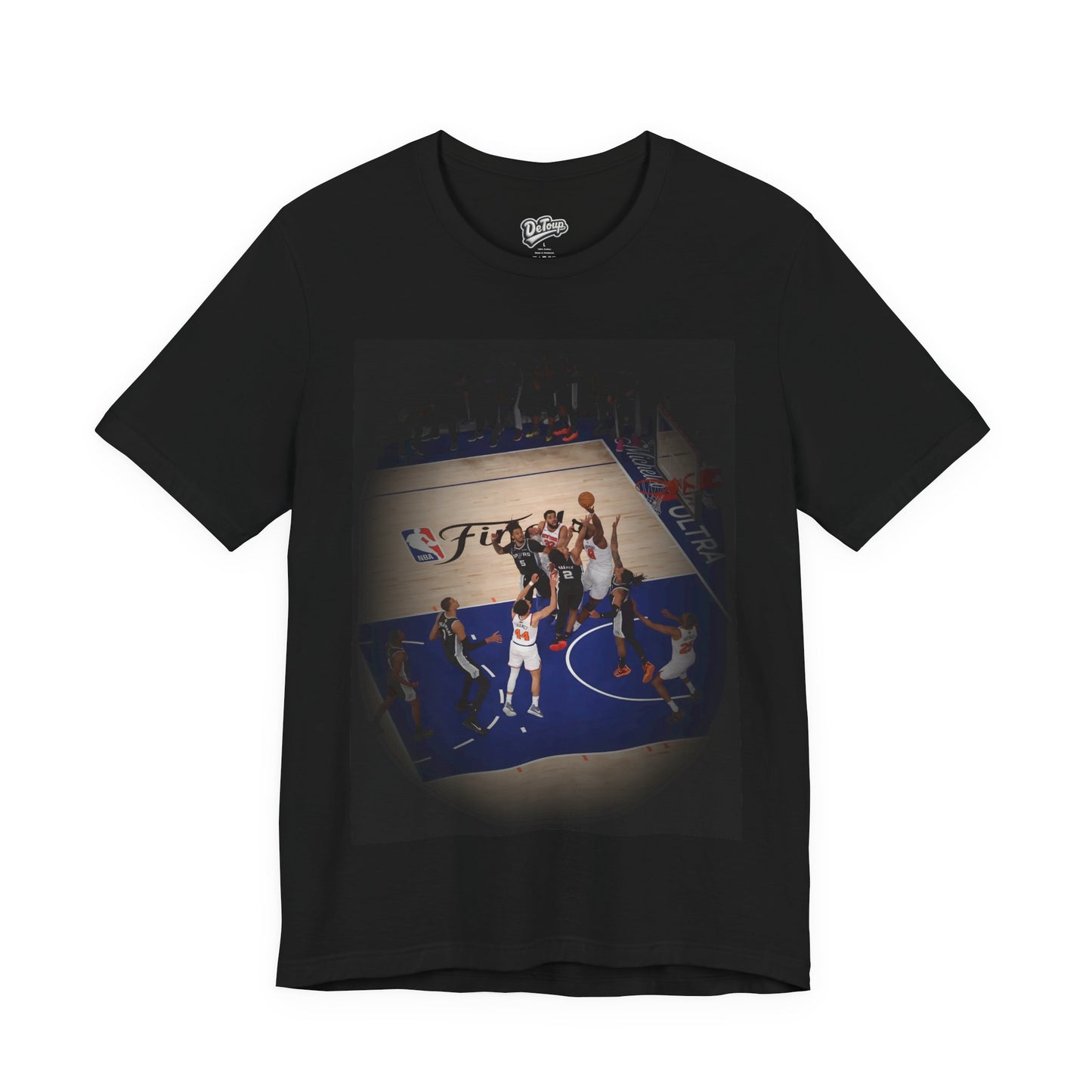 O.G - Short Sleeve