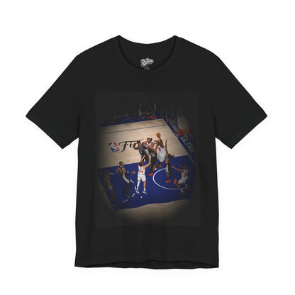 O.G - Short Sleeve