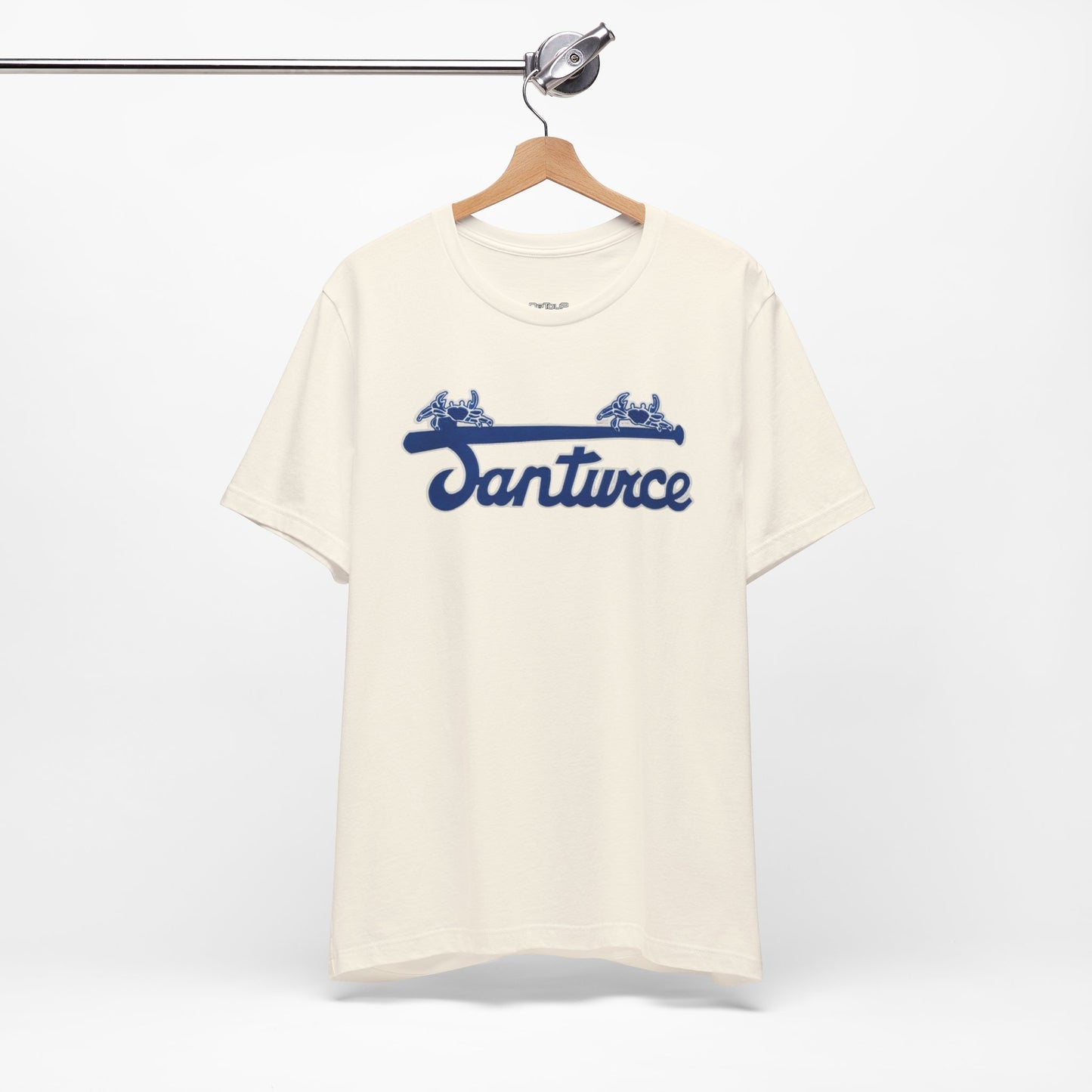 Santurce -  Short Sleeve