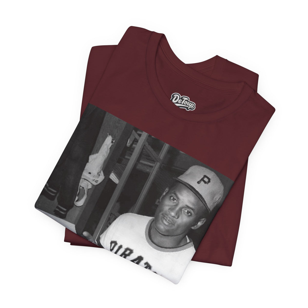 " 3000 Hit" -  Short Sleeve