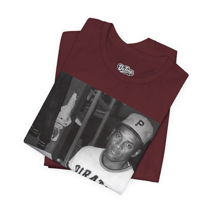 " 3000 Hit" -  Short Sleeve