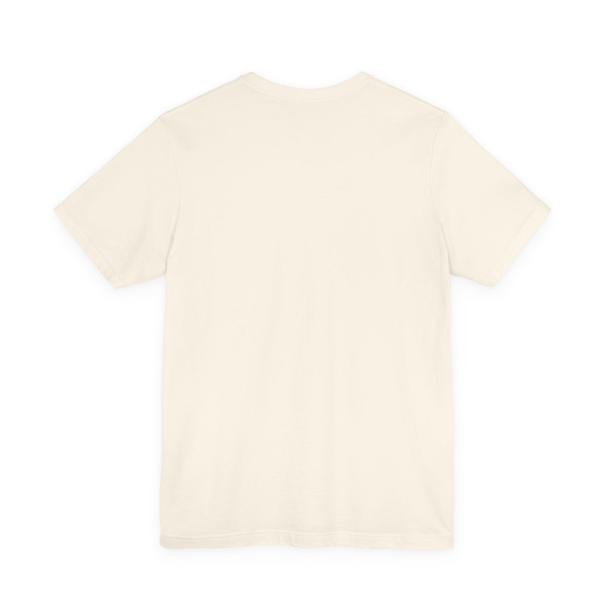 " 3000 Hit" -  Short Sleeve