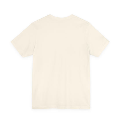 " 3000 Hit" -  Short Sleeve