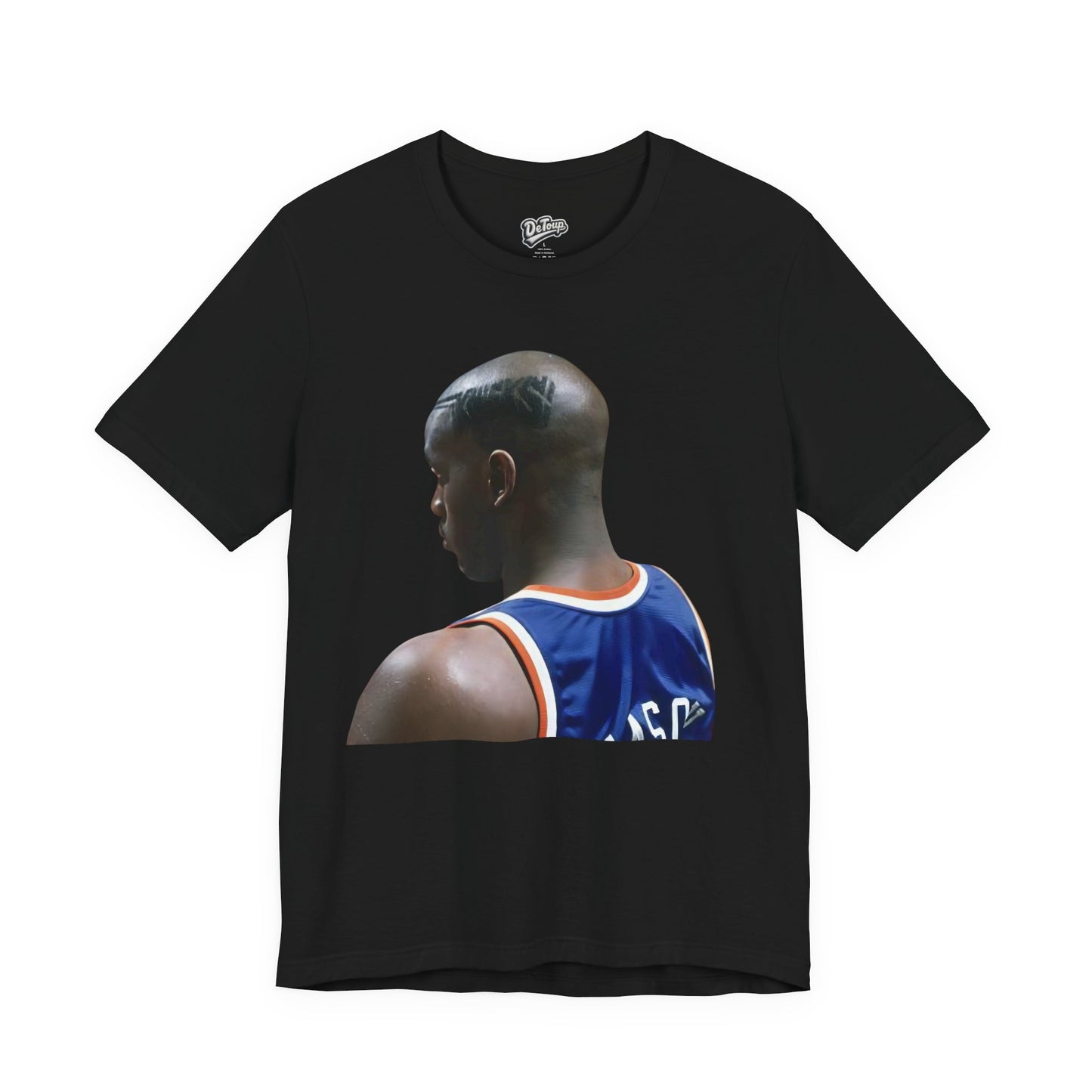 Mase - Short Sleeve
