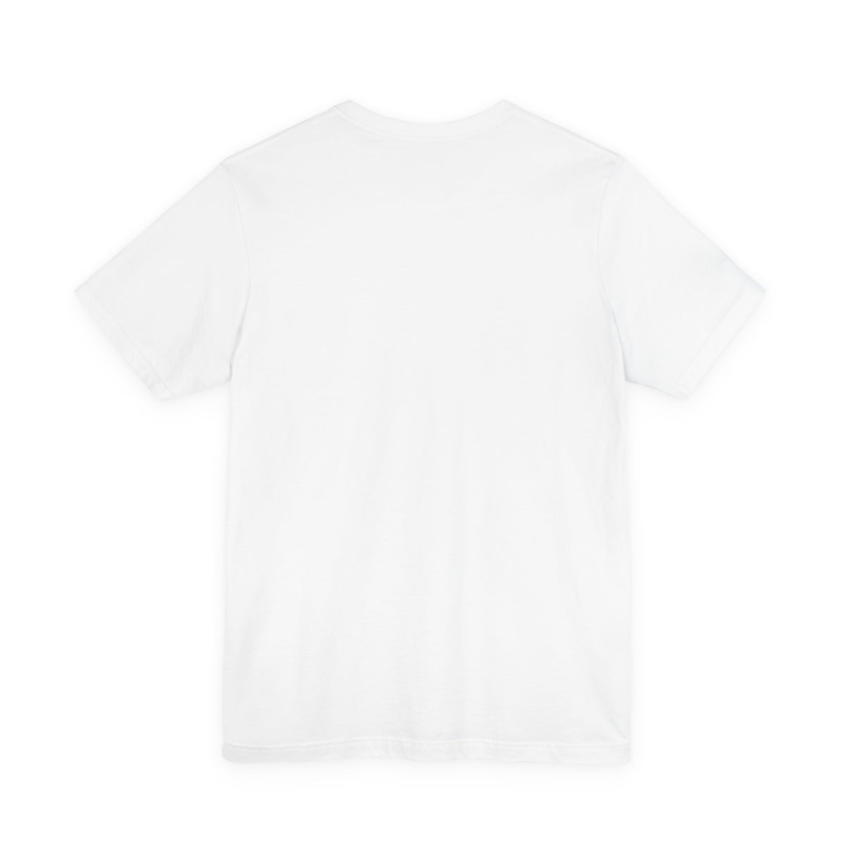 " 3000 Hit" -  Short Sleeve