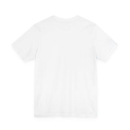 " 3000 Hit" -  Short Sleeve