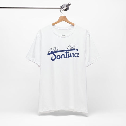 Santurce -  Short Sleeve