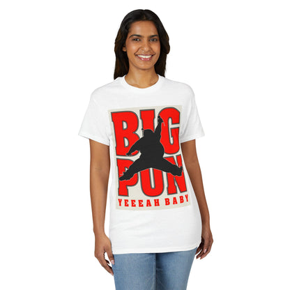 Big Pun - Short Sleeve