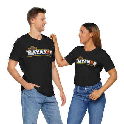 Bayamon - Short Sleeve