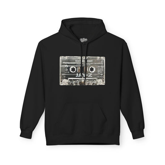 Reasonable Doubt (Original) - Hoodie