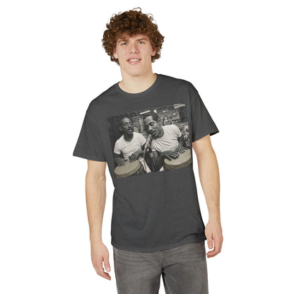 Patato & Totico - Short Sleeve