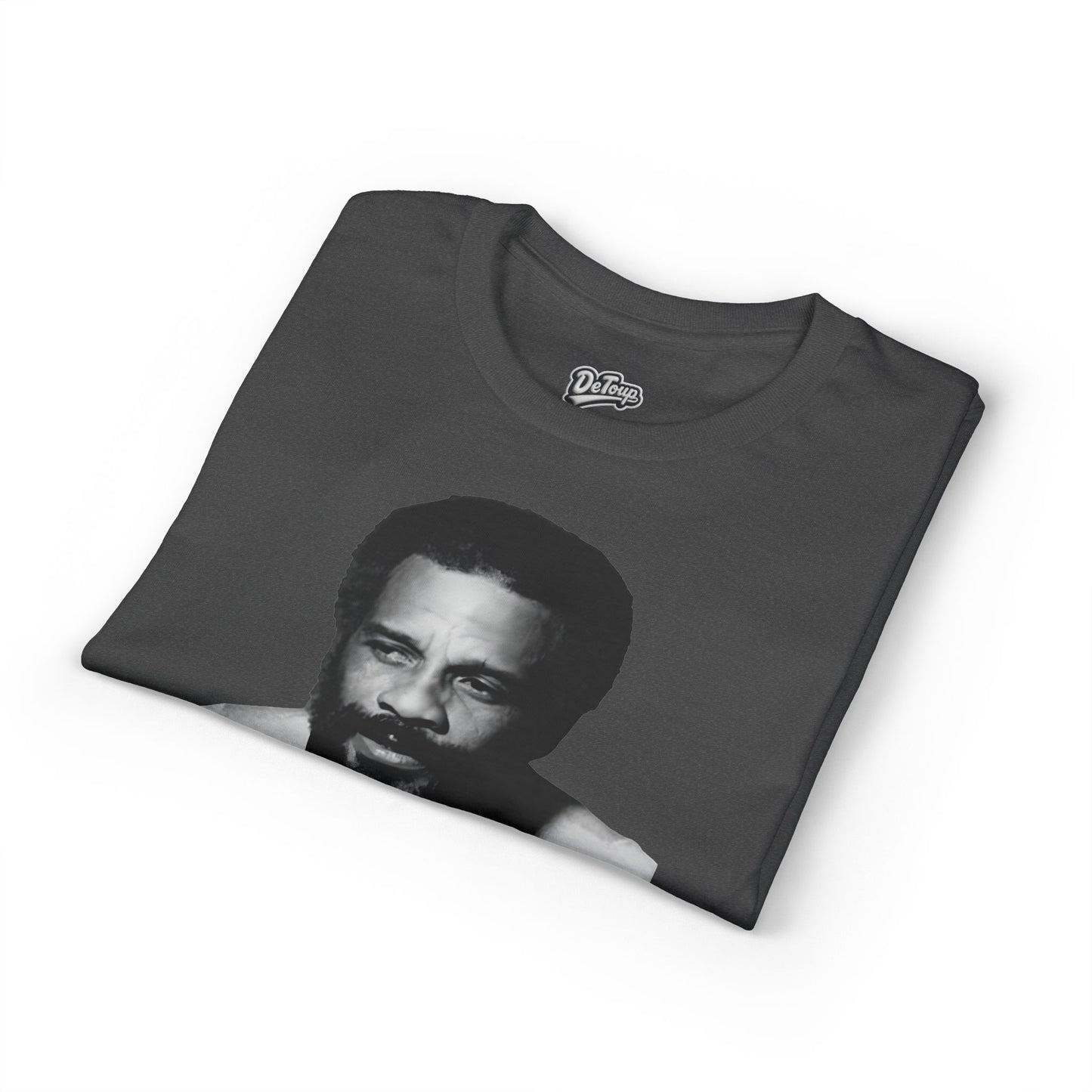 El Sonero Mayor - Short Sleeve