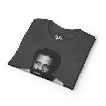 El Sonero Mayor - Short Sleeve