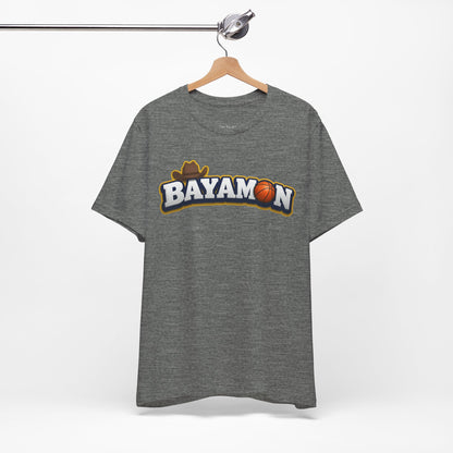 Bayamon - Short Sleeve