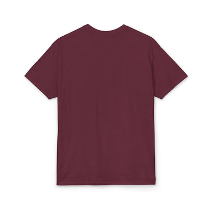 Pacheco - Short Sleeve
