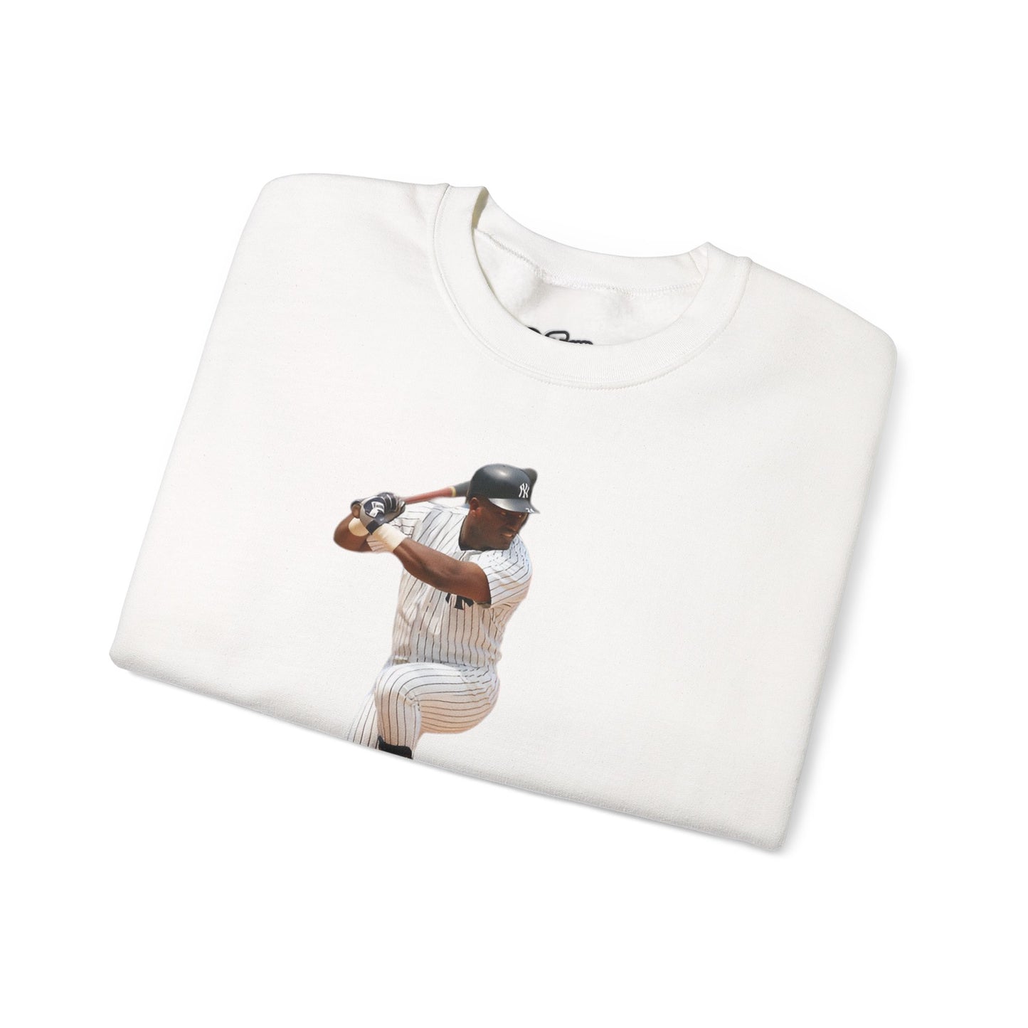 Ruben Sierra - Crewneck