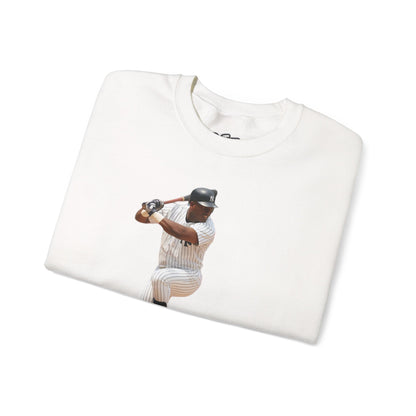 Ruben Sierra - Crewneck