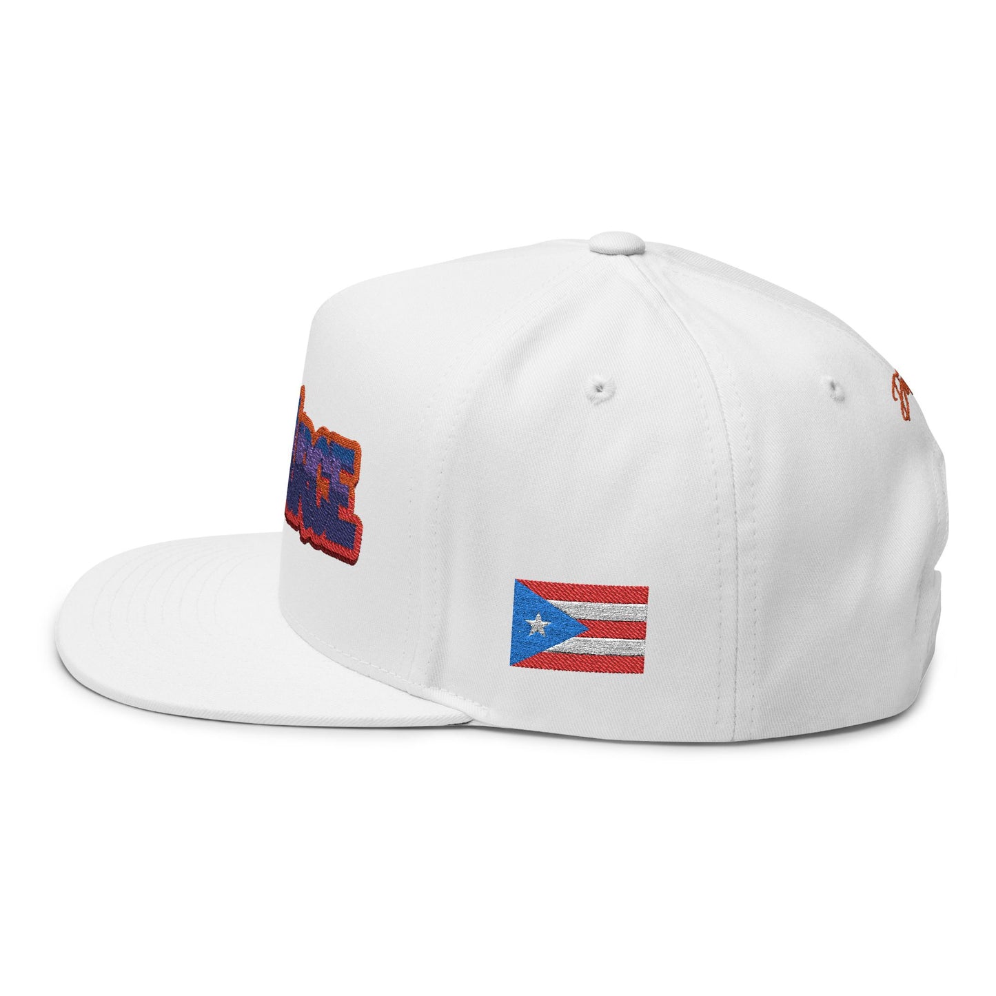 Santurce - Snapback