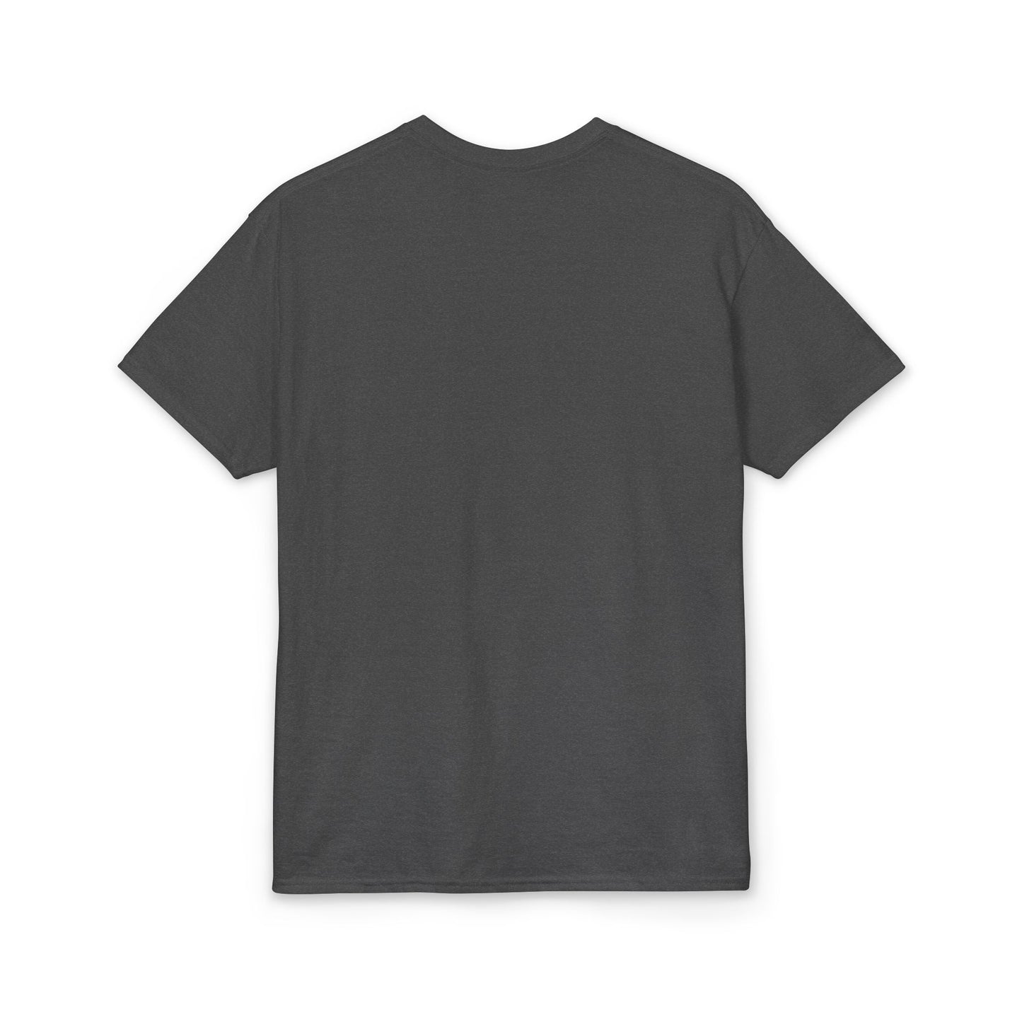 Pacheco - Short Sleeve