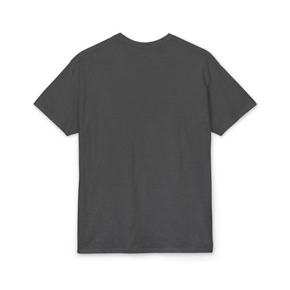 Pacheco - Short Sleeve