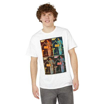 Roena - Short Sleeve