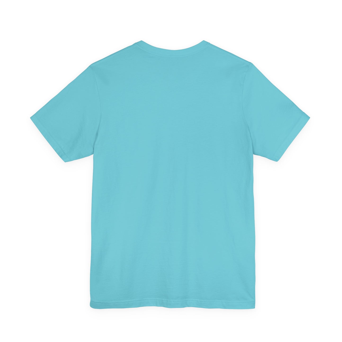 "Big Pun" -  Short Sleeve