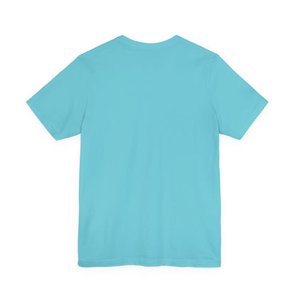 "Big Pun" -  Short Sleeve