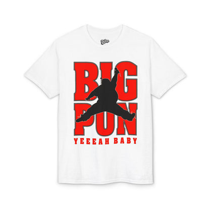 Big Pun Tribute - Short Sleeve