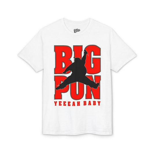 Big Pun Tribute - Short Sleeve